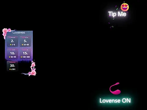 Snapshot of Queen-Bee143 chatting on February 7, 2026, 4:59 pm Queen-Bee143 online show from February 7, 2026, 4:59 pm