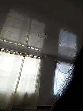 Dirty Pleasure69 online show from October 4, 2025, 8:10 pm