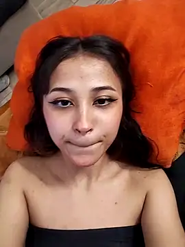 Dirty Pleasure69 online show from October 15, 2025, 9:45 pm