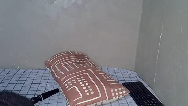 Snapshot of Bellabootie chatting on January 9, 2026, 6:26 pm Bellabootie online show from January 9, 2026, 6:26 pm