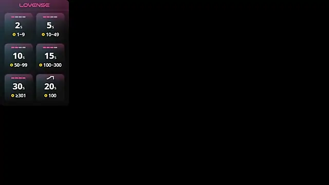 ALAHIACRUZ1 online show from February 6, 2026, 7:21 pm