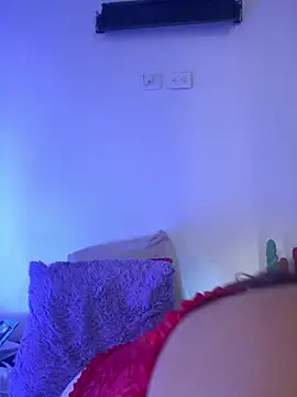 naty hot4uu online show from March 12, 2026, 2:21 pm