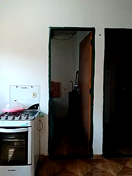 EggedGrowth online show from November 29, 2025, 1:11 pm