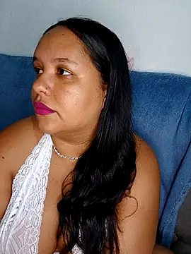 EggedGrowth online show from November 27, 2025, 9:37 pm