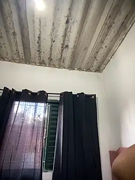 EggedGrowth online show from March 23, 2026, 2:17 pm