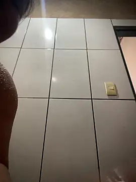 EggedGrowth online show from March 26, 2026, 12:58 pm