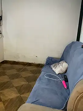 EggedGrowth online show from April 11, 2026, 1:02 am