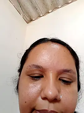 EggedGrowth online show from September 25, 2025, 3:07 pm