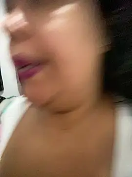 EggedGrowth online show from February 4, 2026, 12:38 am