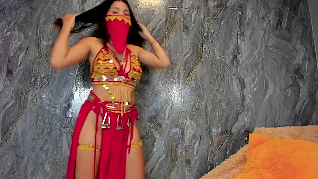 barely legal angel online show from November 8, 2025, 11:52 pm