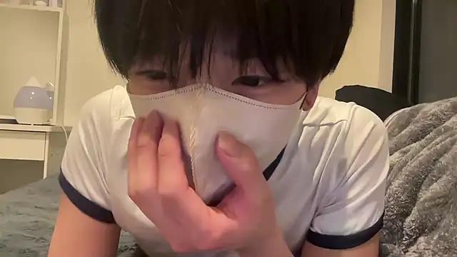 tora3220 online show from March 7, 2026, 1:16 pm