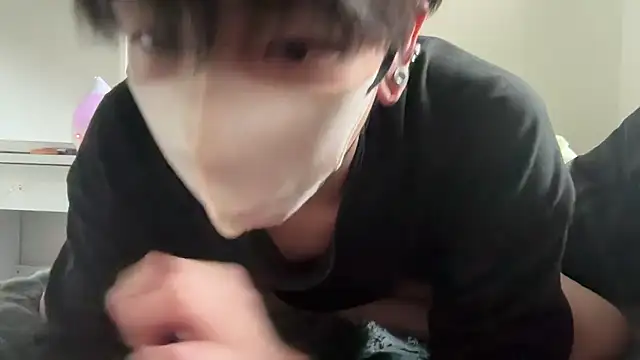 tora3220 online show from February 15, 2026, 5:30 am