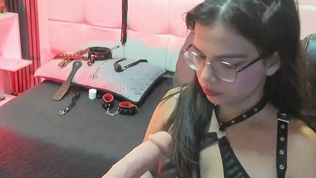 MaraBlake  online show from January 13, 2026, 1:53 am