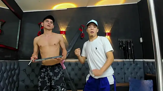 Snapshot of liam_coleman25 chatting on November 21, 2025, 4:22 am liam coleman25 online show from November 21, 2025, 4:22 am