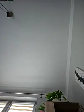 Ando1992 online show from October 6, 2025, 7:31 am