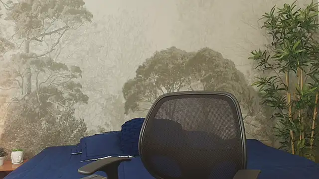 Axel Draven online show from January 13, 2026, 11:25 am