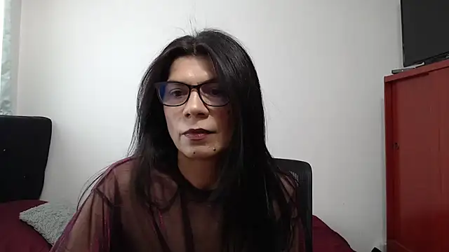 abrilsex23 online show from April 10, 2026, 7:43 pm