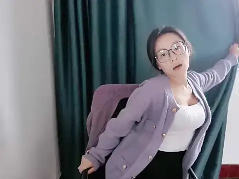 guai00 online show from September 26, 2025, 3:24 am