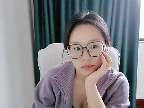 guai00 online show from September 29, 2025, 1:12 am