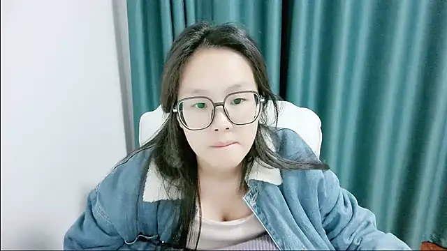 guai00 online show from October 21, 2025, 1:05 am