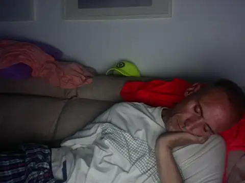 LADYVANESA41 online show from October 29, 2025, 1:59 am