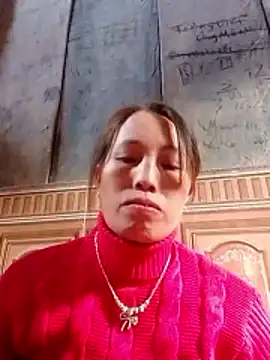 Sera sexy01 online show from November 24, 2025, 4:01 am