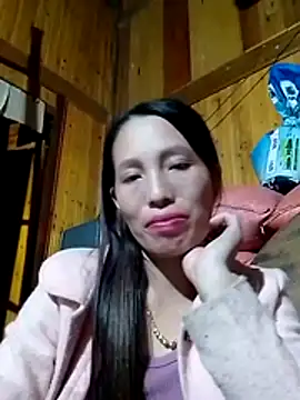 Sera sexy01 online show from October 30, 2025, 1:09 pm