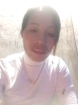 Sera sexy01 online show from November 7, 2025, 10:20 am