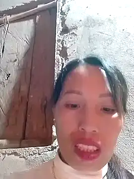 Sera sexy01 online show from October 17, 2025, 7:59 pm