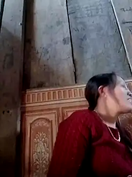 Sera sexy01 online show from November 28, 2025, 9:53 am