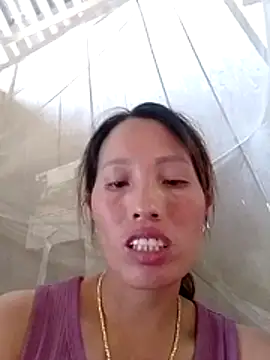 Sera sexy01 online show from October 11, 2025, 8:04 am