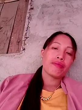 Sera sexy01 online show from October 28, 2025, 9:52 am