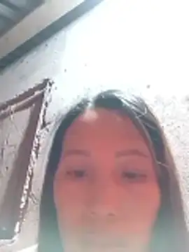 Sera sexy01 online show from October 10, 2025, 7:36 pm