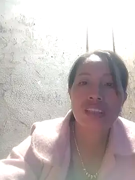 Sera sexy01 online show from November 3, 2025, 7:28 pm