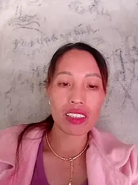 Sera sexy01 online show from October 15, 2025, 7:16 am