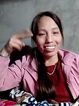 Sera sexy01 online show from November 28, 2025, 9:59 pm