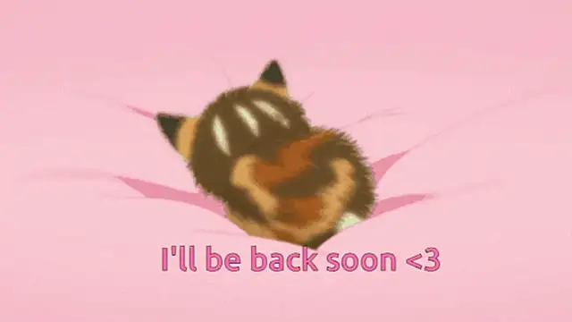 KandaceMassanelli online show from October 2, 2025, 8:07 am