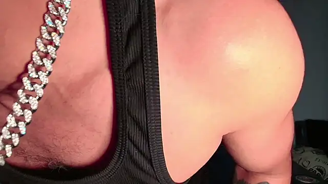 LucasGaeel online show from February 7, 2026, 12:13 pm