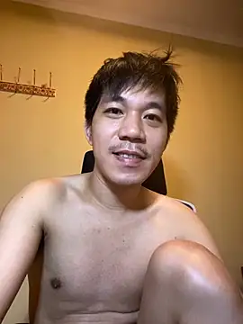 asian guy 69 online show from November 28, 2025, 11:05 pm