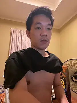 asian guy 69 online show from September 25, 2025, 2:12 pm