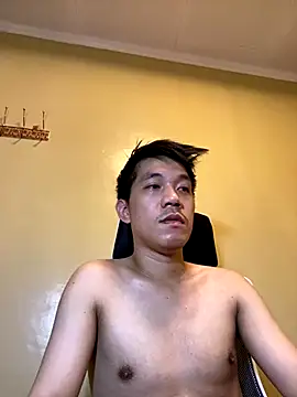 asian guy 69 online show from November 12, 2025, 4:05 am