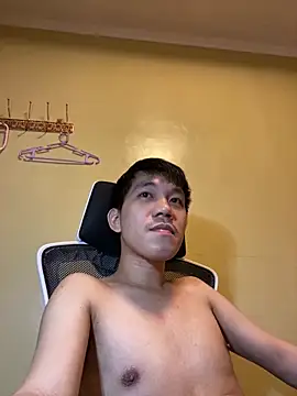 asian guy 69 online show from November 13, 2025, 2:21 pm