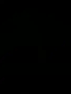 Bnvrgsx3 online show from March 3, 2026, 12:01 pm