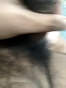 ankitlucknow11 online show from October 13, 2025, 7:10 am