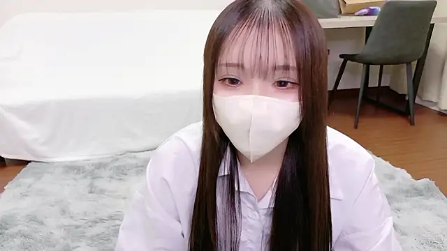 NINOoHard-Engine online show from November 21, 2025, 9:19 am