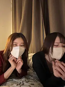 NINOoHard-Engine online show from February 20, 2026, 12:29 pm