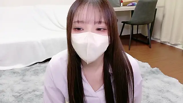 NINOoHard-Engine online show from November 20, 2025, 9:10 am