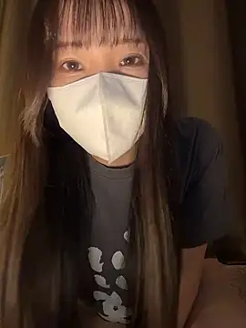 NINOoHard-Engine online show from March 31, 2026, 9:17 pm