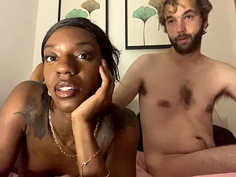 Vanessa0wnesHim online show from November 11, 2025, 6:08 am