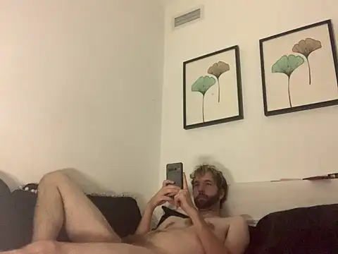 Vanessa0wnesHim online show from October 18, 2025, 12:34 am